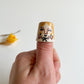 Thimble~large 19mm