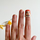 Thimble 14mm