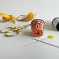 Thimble-xl 20mm