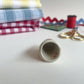 Thimble~16mm