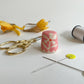 Thimble~XL 19mm