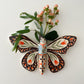 Wall Vase