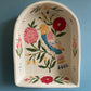 Decorative Wall Shrine