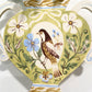 Wall Vase