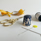 Thimble~XL 19mm