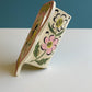 Wall Vase