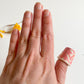 Thimble~XL 19mm