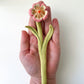 Forever flowers