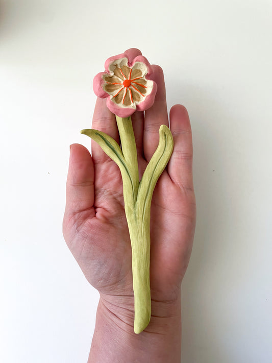 Forever flowers