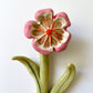Forever flowers