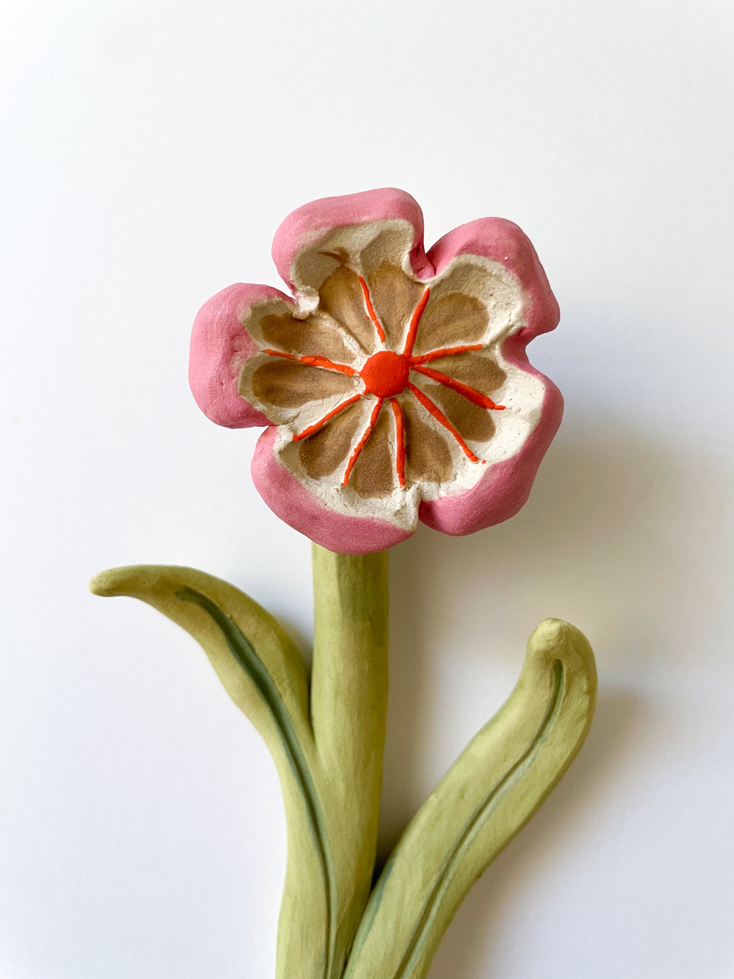 Forever flowers