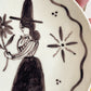 decorative dish*seconds