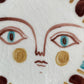 decorative dish*seconds