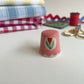 Thimble~18mm