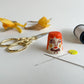 Thimble 14mm