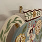 Wall Vase