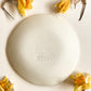 decorative dish*seconds