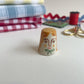 Thimble~12m