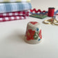 Thimble~13mm