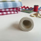 Thimble~13mm