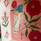 Decorative Wall Shrine~seconds