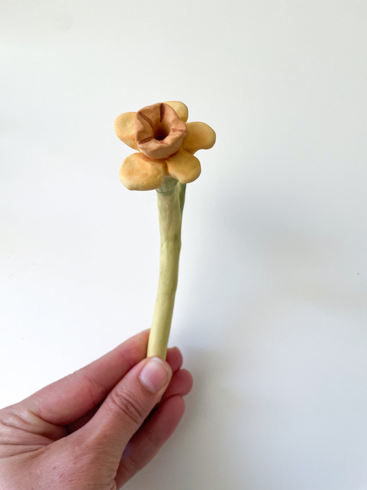 Forever flowers
