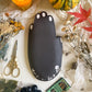 Hand Incense Burner