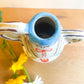Pottery People Vase