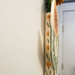 Wall Vase *seconds*