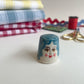 Thimble~18mm