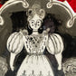 Decorative Wall Sconce~seance