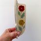 Wall Vase