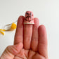 Thimble 17-18mm