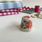 Thimble~13mm