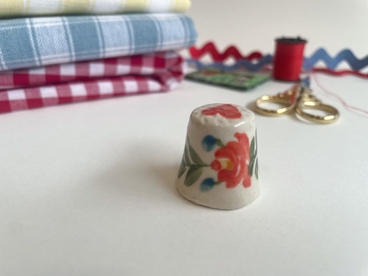 Thimble~13mm