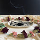 Hand Incense Burner