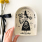 Decorative Wall Shrine