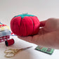 Pincushion people