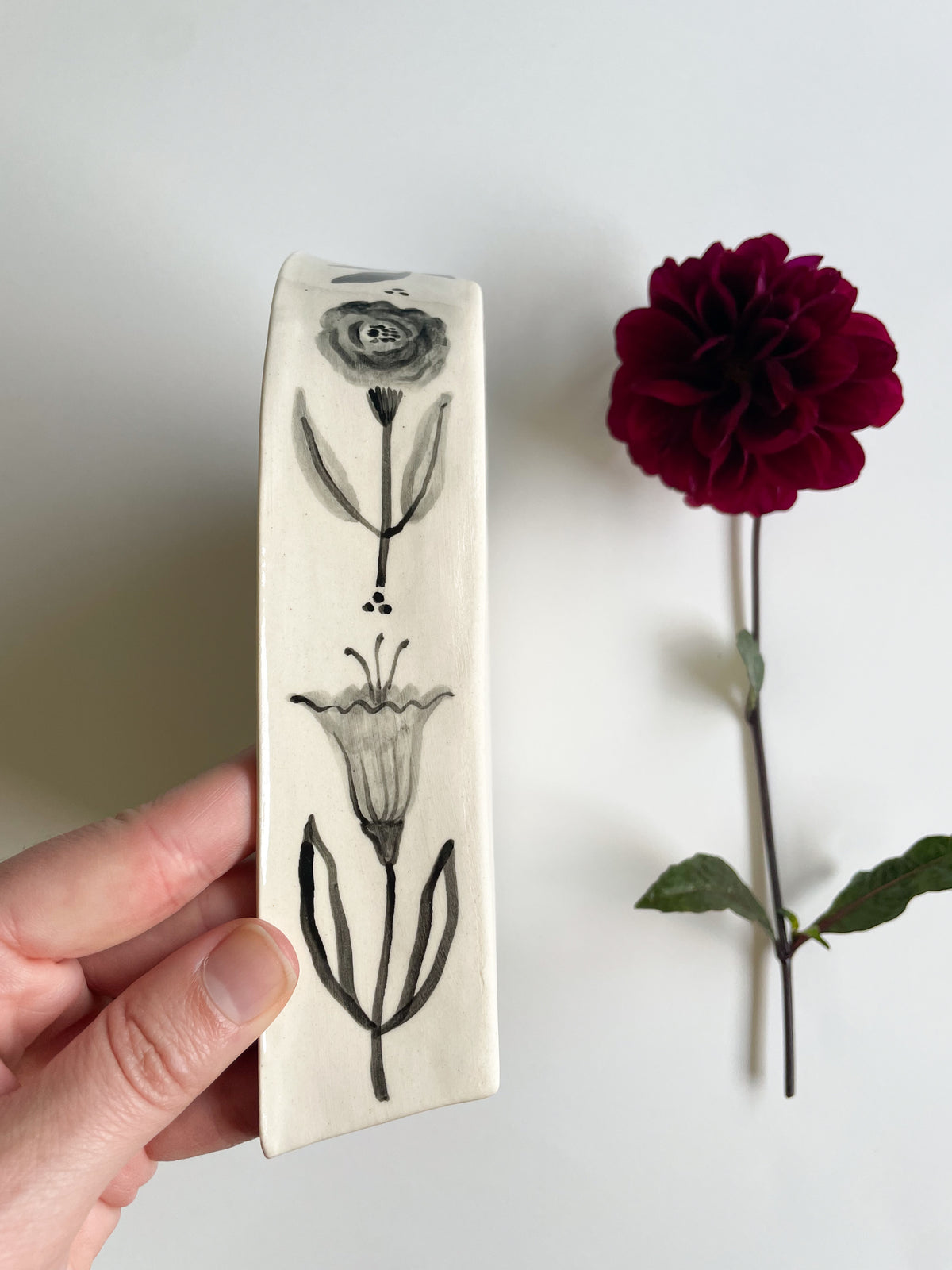 Decorative Wall Shrine