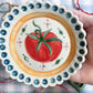 Tomato Trinket dish