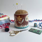 Pincushion people~seconds