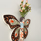 Wall Vase