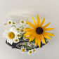 Wall Vase