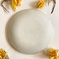 decorative dish