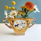 Wall & table Vase