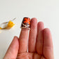 Thimble 15-16mm