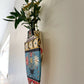 Wall Vase