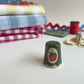 Thimble 14mm