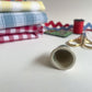 Thimble~15mm