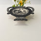 Wall Vase